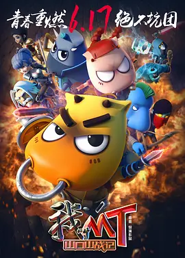 亚洲福利国产精品17p