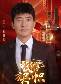 亚洲福利国产精品17p